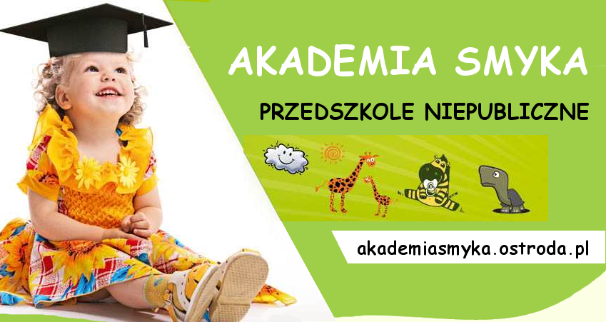 Akademia Smyka Ostroda