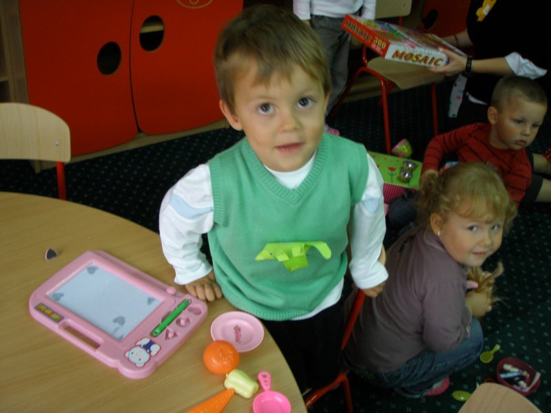 p9164626