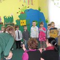 img_0375