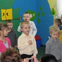 img_0381