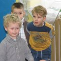 img_0383