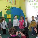 img_0385