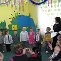 img_0386