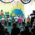 img_0390