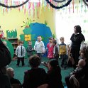 img_0392