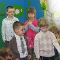 img_0396