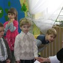img_0397