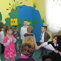 img_0399
