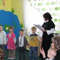 img_0401