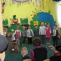 img_0402