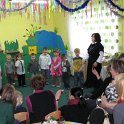 img_0404