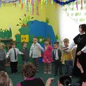img_0405
