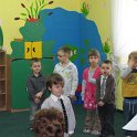 img_0408
