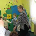 img_0410