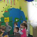 img_0412