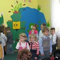 img_0418