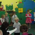 img_0419