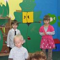 img_0420