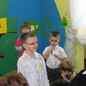 img_0421