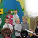 img_0424