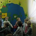 img_0428