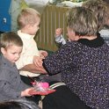 img_0434