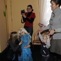 _dsc0938