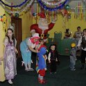 _dsc0939