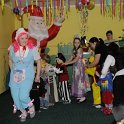 _dsc0940