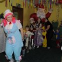 _dsc0941