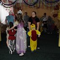 _dsc0948