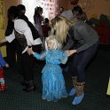 _dsc0949