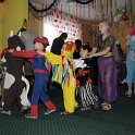 _dsc0950