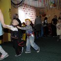 _dsc0951