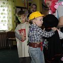 _dsc0952