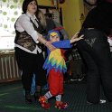_dsc0953