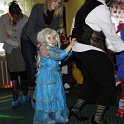 _dsc0954