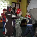 _dsc0956