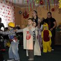 _dsc0958