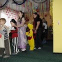 _dsc0959