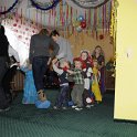_dsc0960