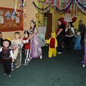 _dsc0968