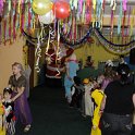 _dsc0970
