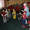 _dsc0972
