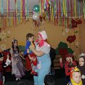 _dsc0989