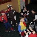 _dsc0993
