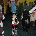 _dsc0995