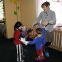 _dsc0996