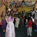 _dsc0997
