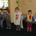 _dsc0998